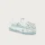 MILKY CLEAR