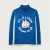 OXBOW BLUE MULTI