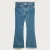 INDIGO LIGHT WASH