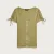 CU644_TUSCAN OLIVE