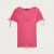 CU644_RUBY RASPBERRY