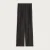 CU807_BLACK