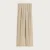 CU807_WASHED HAZELWOOD