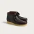 DARK TAN COMBI