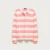 CU849_HOLIDAY RUGBY IVORY COR