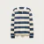 CU849_HOLIDAYRUGBY OCEAN CAND