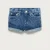 ADELAIDE MEDIUM WASH