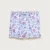 CHRISTELLE WHITE BLUE M