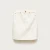 VINTAGE WHITE WASH