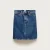 VINTAGE MEDIUM WASH
