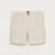 CV155_IVORY SAND