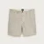 CV155_DUSTY OLIVE WHITE