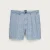 CV155_LIGHT NAVY WHITE