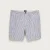 CV155_MICKEY WHITE NAVY