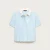 CV186_DECO BLUE