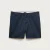 CV233_NORTHEAST NAVY
