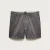 CV233_COAL GREY