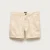 CV233_WEATHERED CHINO