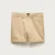 CV233_KHAKI