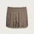 CV897_SMOKY WOOD