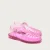CW346_CLEAR PINK