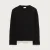 CW699_BLACK