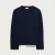 CW699_NAVY