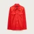 CW781_CRIMSON CINDERS
