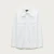 CW781_WHITE