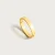 F3209_GOLD