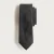 F6253_CHARCOAL