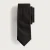 F6253_BLACK