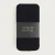 F9899_BLACK