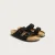 H7493_BLACK