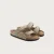 H7493_TAUPE