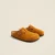 H7495_MINK