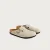 H7495_TAUPE