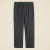 J3485_CHARCOAL