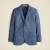 J3541_HARBOR BLUE