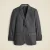 J3541_CHARCOAL