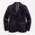 J4932_MIDNIGHT