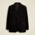 J5425_BLACK