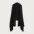 K2532_BLACK