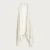 K2532_IVORY