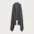 K2532_HTHR CHARCOAL
