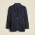 CLASSIC NAVY