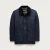 K7599_NAVY