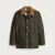K7599_OLIVE