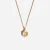 L6024_GOLD