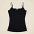 L9216_BLACK
